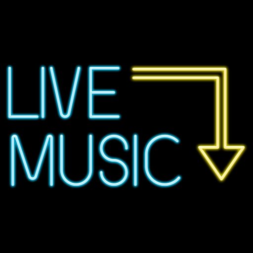 live music