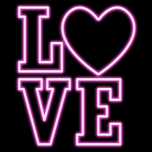 loove