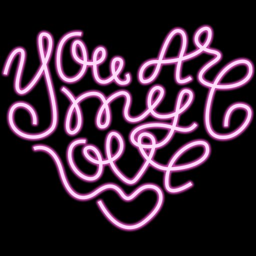 love