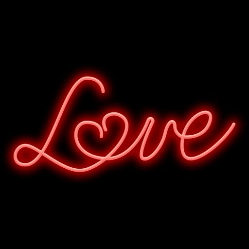 lovee