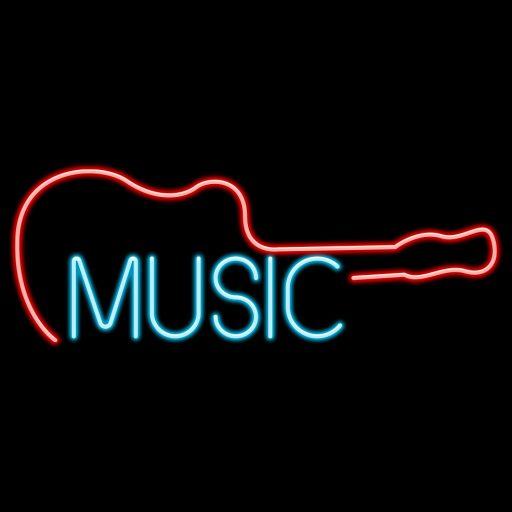 musicguitar