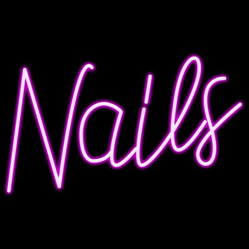 nailsssssss