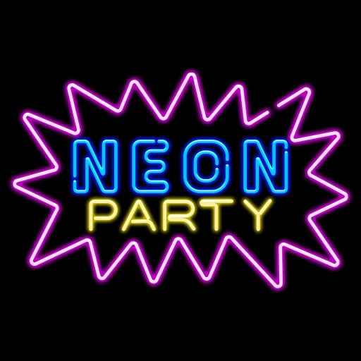 neonparty