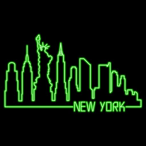 nyy