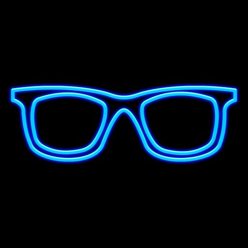 oculos