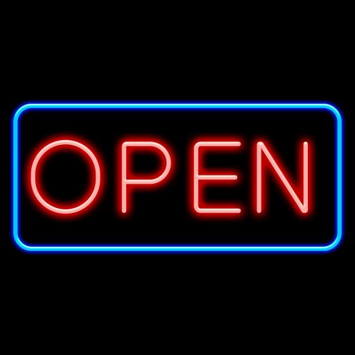 open1