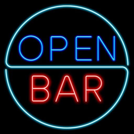 openbar0