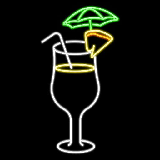 pinacolada