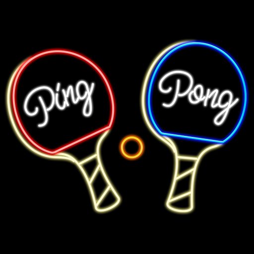 ping e pong