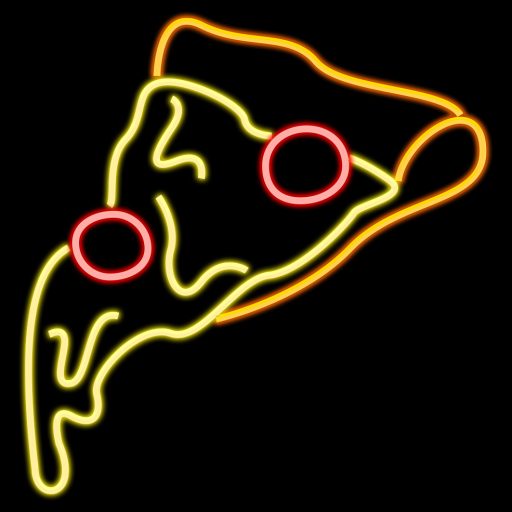 pizzafatia
