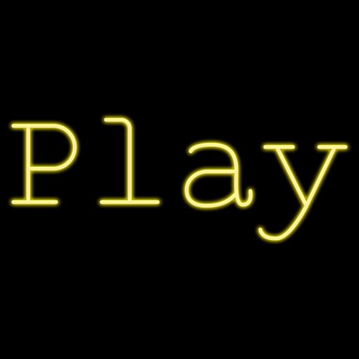 play