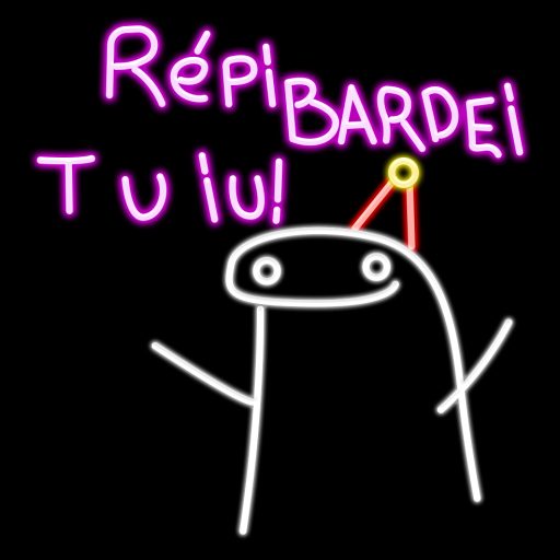 repibardeituiu