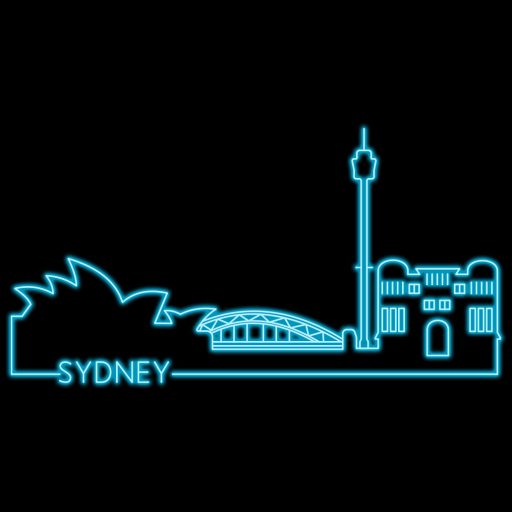 sidney