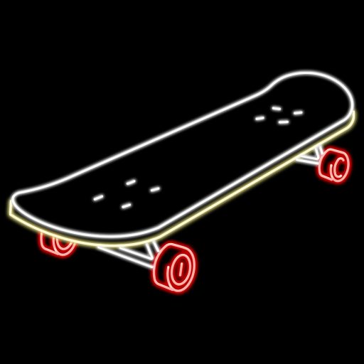skateps