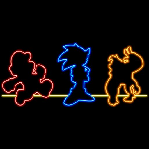 skyline games