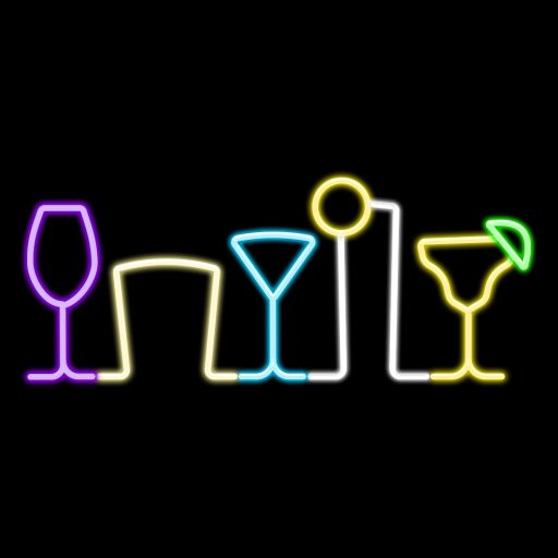 skylinedrinks