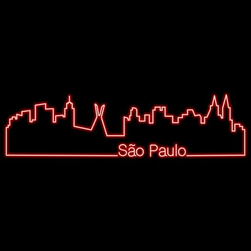 sp