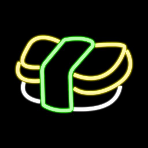 sushi1ps