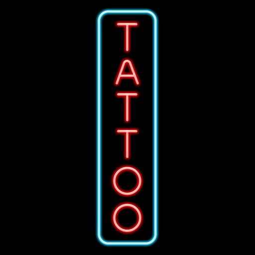 tattooverticalquadrado