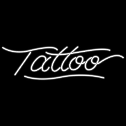 tatu