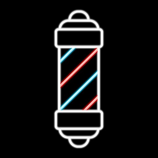 tubo2