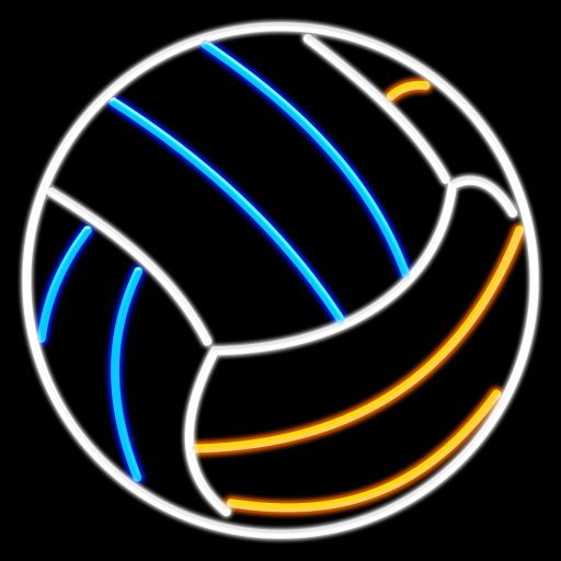 volei